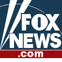 Social Security head says officials have 'walked away' from 'fraying' program | News You Can Use - NO PINKSLIME | Scoop.it