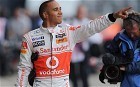 British Grand Prix 2011: should Lewis Hamilton move to Red Bull? - Telegraph.co.uk | F1 news | Scoop.it