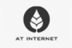 Le trafic Internet sur mobile cannibalise l'Internet fixe | Docteur Smartphone | Scoop.it