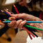 Museums Expand Their Educational Offerings | Las Tics y las ciencias de la informacion | Scoop.it