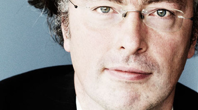 Han vill f&ouml;rst&aring; din kreativa hj&auml;rna - IDG.se | Blandat och anv&auml;ndbart | Scoop.it