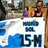 15M Marcha Bruselas