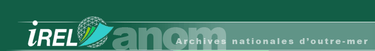 Ulysse - Anom | Ressources d'autoformation dans tous les domaines du savoir | Scoop.it