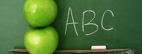 500+ Creative Lessons To Teach Almost Anything | E-Learning, M-Learning | Scoop.it