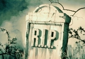 Here's What Happens To Google Employees When They Die | Voices in the Feminine - Digital Delights | Scoop.it