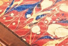 Over oude drukken. Kennismaken met boeken gedrukt v&oacute;&oacute;r 1840. | erfgoedbib | Scoop.it