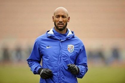 La Chine peine &agrave; retenir ses footballeurs expatri&eacute;s | Du bout du monde au coin de la rue | Scoop.it