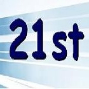 21st Century Library Strategic Plan &ndash; Mission&nbsp;Statement | Teacher Librarians of the 21st Century | Scoop.it