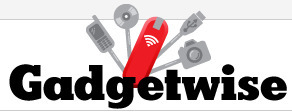 Electronics and Gadgets - Gadgetwise Blog - NYTimes.com | Humanities Lambert | Scoop.it