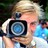 Online Video Publishing