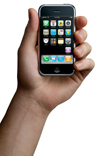 Hampton school board debates new social media policy | Social Media Policy Resources | Scoop.it