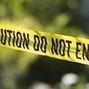 Branch Manager Held Hostage at Orange County Bank | Orange County | Scoop.it