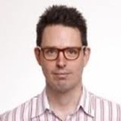 Is Curation the missing stack of the News-as-Data-Platform model? | Curation & The Future of Publishing | Scoop.it
