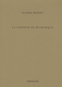 Mathieu B&eacute;n&eacute;zet | Une phrase maison (compos&eacute;s instables)  #TdF  #Anthologie Po&eacute;sie d'un jour | Po&eacute;sie El&eacute;mentaire | Scoop.it