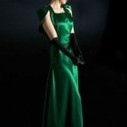 Make do and mend: UK clothes rationing during WW2 | 1940 Various Things... | Scoop.it