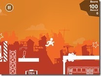 TimeJump, un Serious Game sur l'histoire de l'évolution des transports en commun | Ressources pour la Technologie au College | Scoop.it