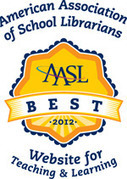 Best Websites for Teaching and Learning (AASL) | Integrating Technology in the Classroom | Scoop.it