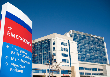 &pound;260m funding for hospitals to go digital | Realms of Healthcare and Business | Scoop.it