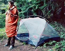 Poler Camping Stuff is Affordable, Retro, Fun | Gear and gadgets | Scoop.it