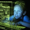 "#Social World, Internet, Gadgets, Computers, CellPhones, Future, Space"