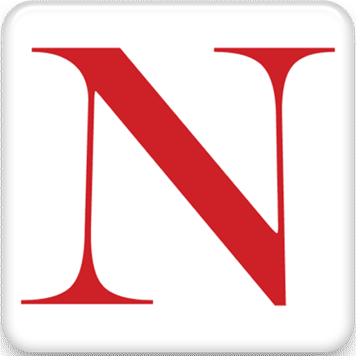 For Real: Torture America Style | The Nation | Police Problems and Policy | Scoop.it