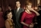 Mad Men's Water-Ballooning Scene Actually Happened at Y&R | Advertising and Marketing Wisdom: Adages - Advertising Age | A Cultural History of Advertising | Scoop.it