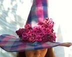 Witch Hats | Witch | Scoop.it