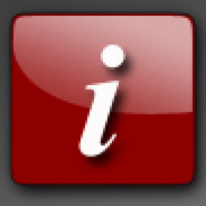 iWire - The Value of Klout Explained | The 21st Century | Scoop.it
