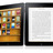 img_Emerging Library Technologies