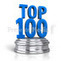 Technology Tidbits: Thoughts of a Cyber Hero: Top 100 Sites of 2011 | Edtech PK-12 | Scoop.it