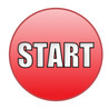 Start-up France