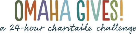 Omaha Gives! | Natural Soil Nutrients | Scoop.it