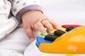 Babies' brains benefit from music lessons, even before they can walk and talk | Background Music | Scoop.it