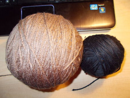 Making an amigurumi Platypus - Instructables | Geeky Creations | Scoop.it