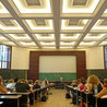 Teaching strategies for the college classroom