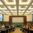 img_Teaching strategies for the college classroom
