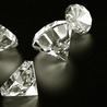 My Gems