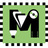 Cin&eacute;ma et immigration