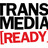 img_Transmedia Ready & Studies - The Creativity Boosters Agency&Studio