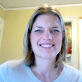 Working Differently in Extension - Karen Jeanette & Marissa Stone | Working Differently in Extension | Scoop.it