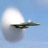 Shock Wave