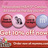 img_Health Guide