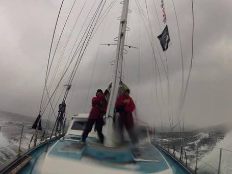 Timeline Photos | Facebook | #Orca #Avenger Loki Mars | Scoop.it