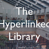 #hyperlib