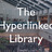 img_#hyperlib