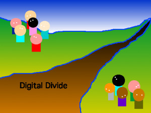 Digital Native Stereotype &laquo; Birdie Champ | Digital skills, Enterprise 2.0 | Scoop.it