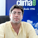 Monsanto, Malvinas Argentinas y la pol&eacute;mica abierta | Stop Monsanto | Scoop.it