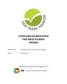 Responsible Traveller Profiles – Fair Trade Tourism | Fair, ethical and sustainable tourism | Scoop.it