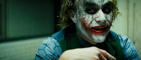 SEO Needs an Anti-Hero | Organic SEO | Scoop.it