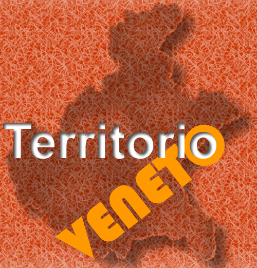 Territorio Veneto